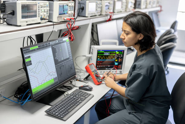 Best Electric Panel Repair  in Yorktown, IN
